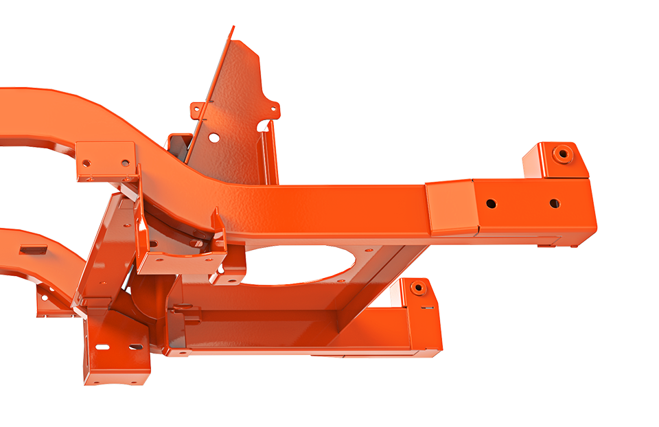 APEX 52