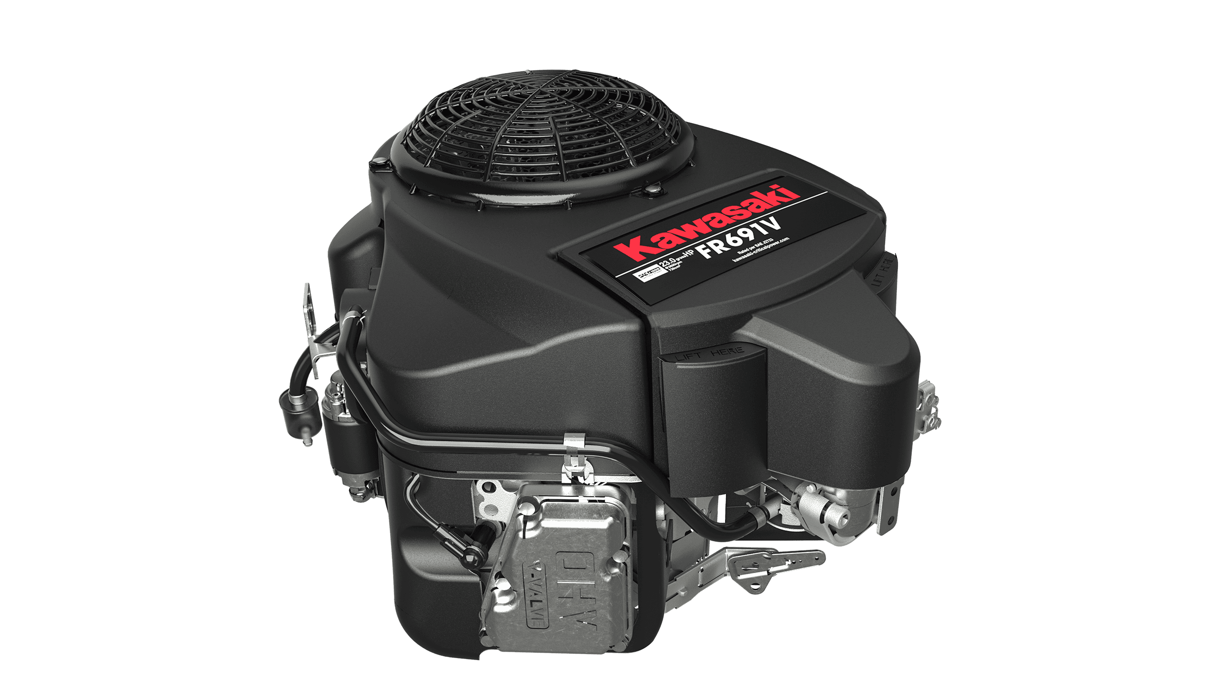 IKON 42