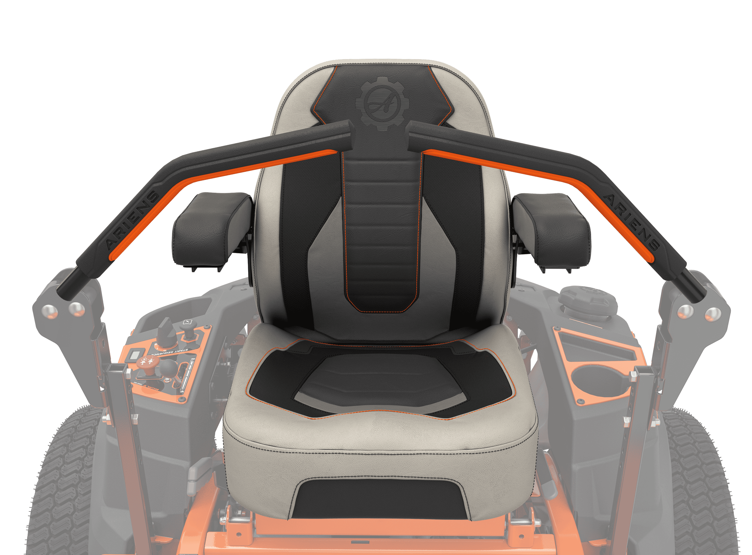 APEX 52