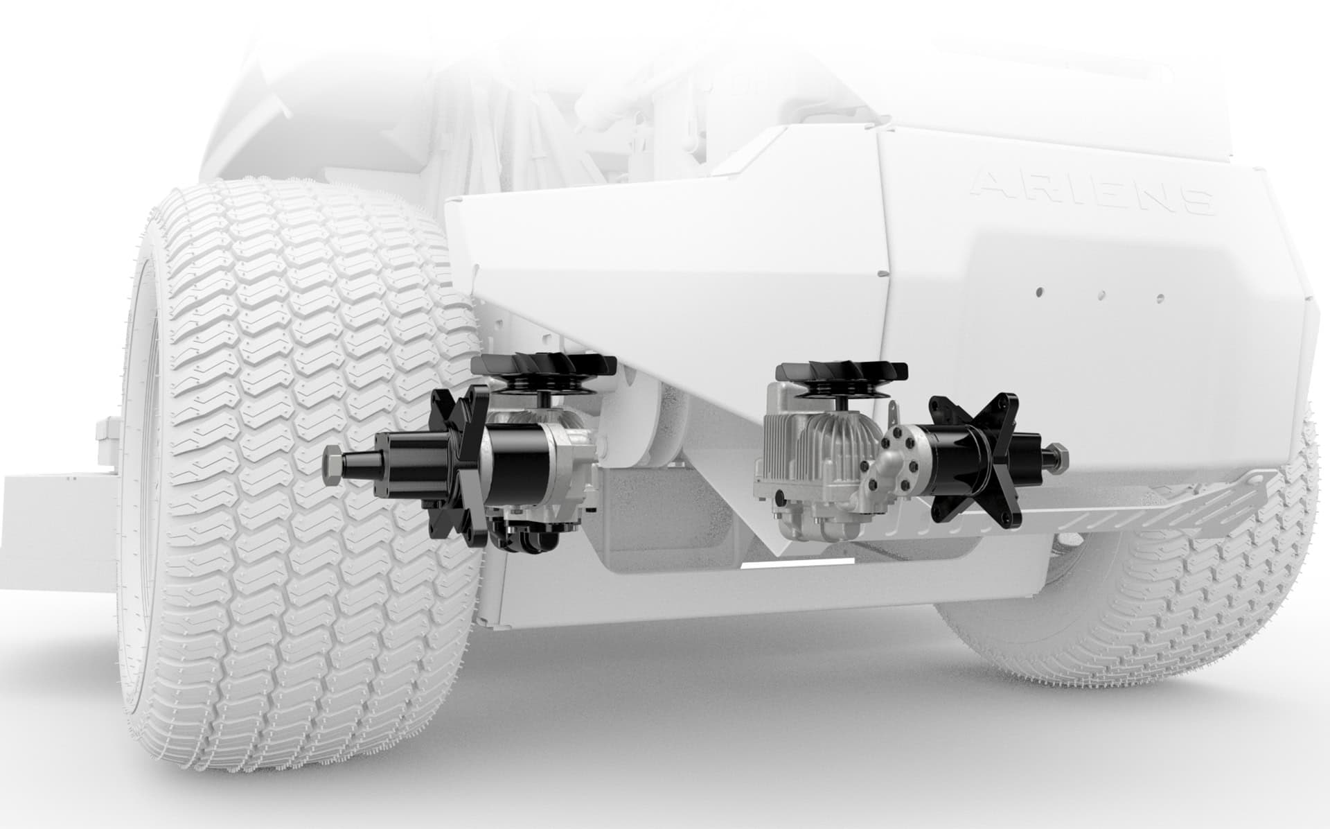 SUMMIT PRO 360