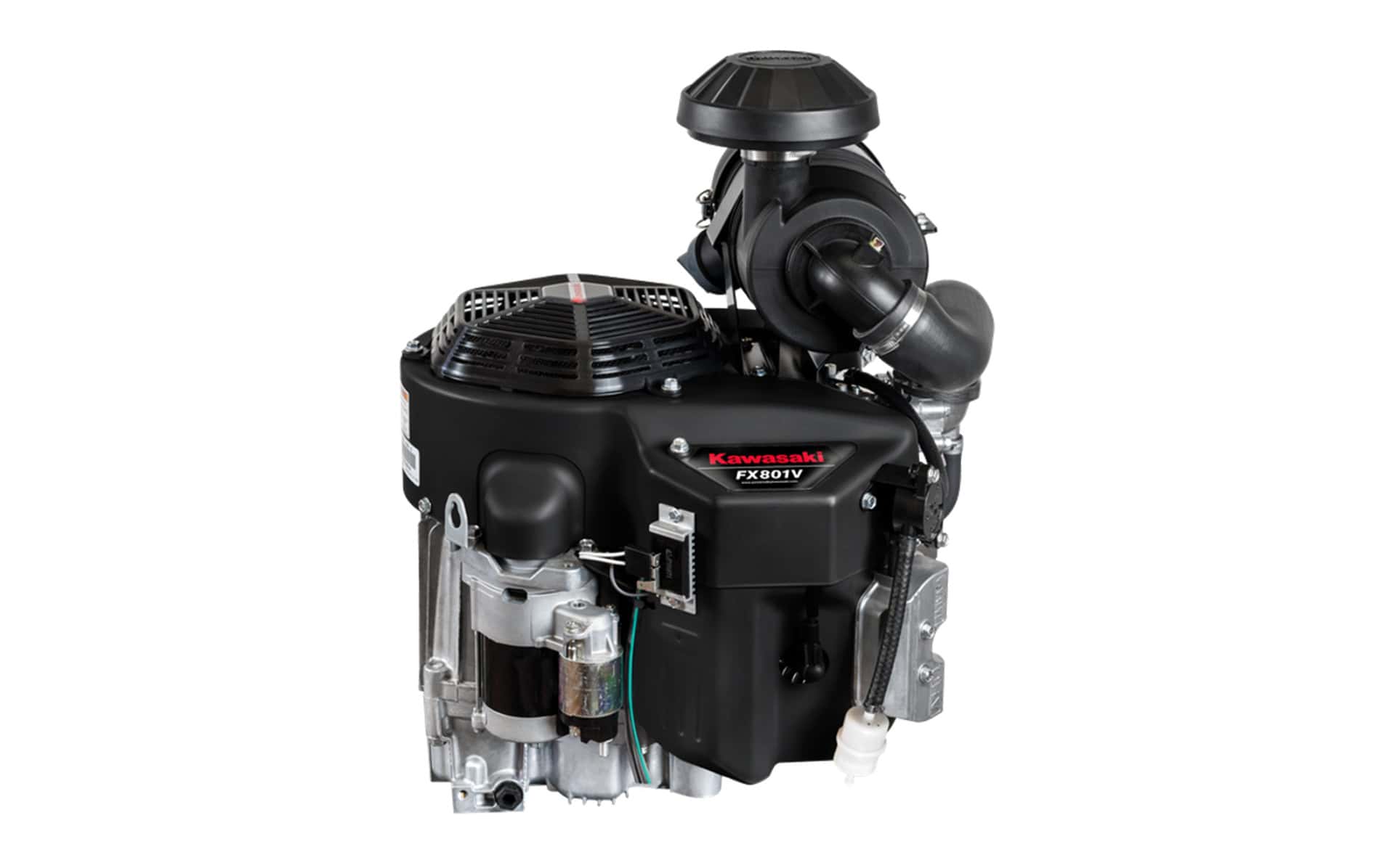 SUMMIT PRO 560