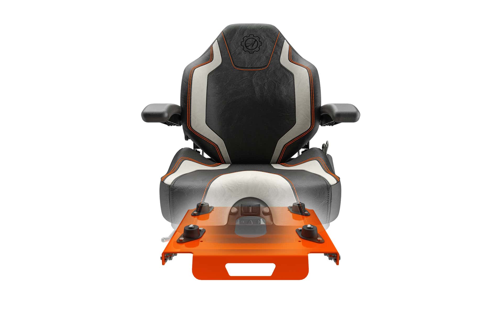 SUMMIT PRO 560
