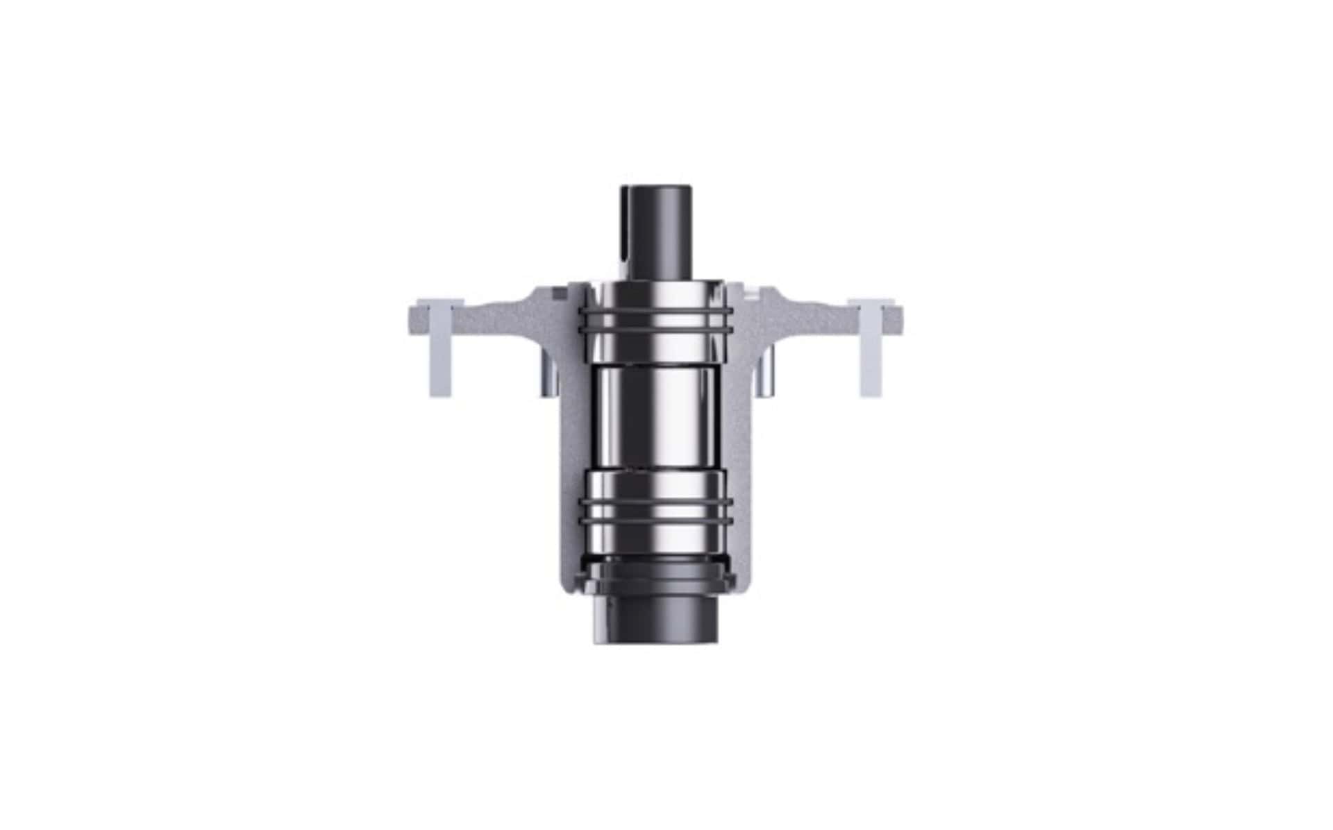 SUMMIT PRO 360