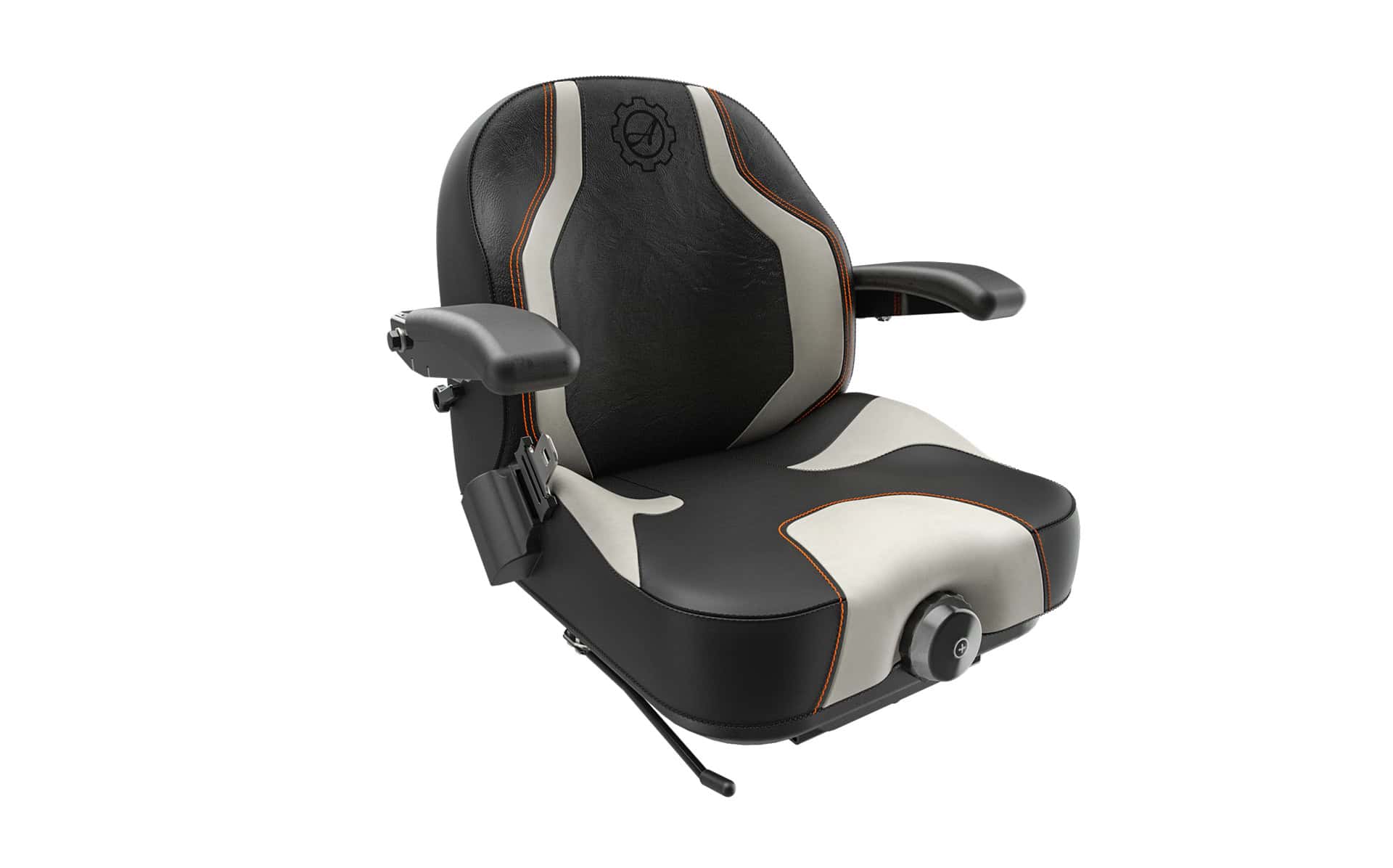 SUMMIT PRO 360