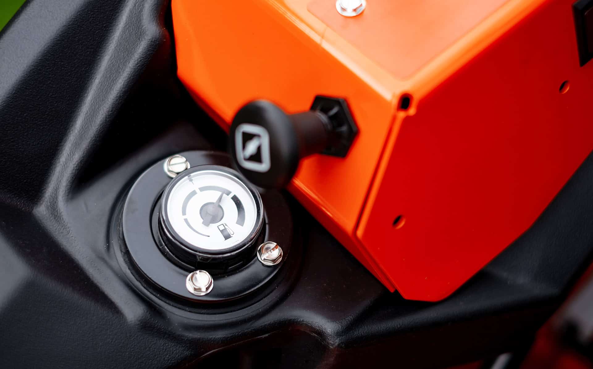 SUMMIT PRO 360