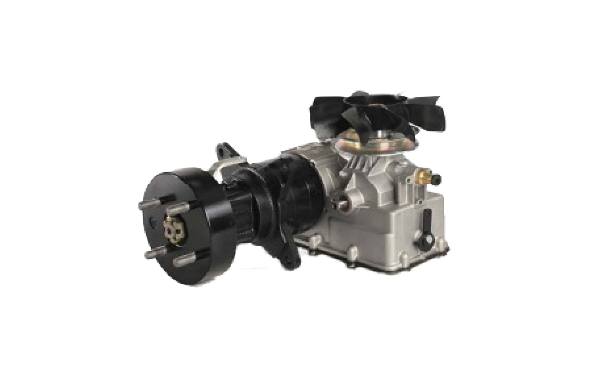 SUMMIT PRO 360