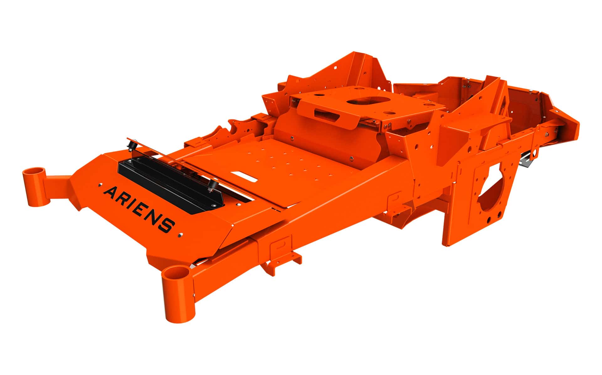 SUMMIT PRO 360