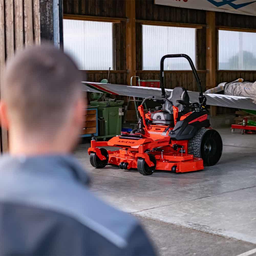 summit-pro-getting-ready-1