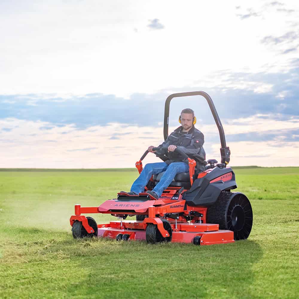 summit-pro-operator-2